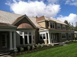 Best Tile Roofing Installation  in Union City, MI